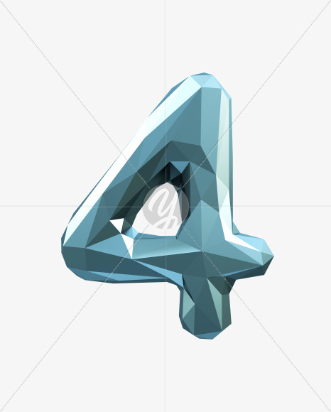 4