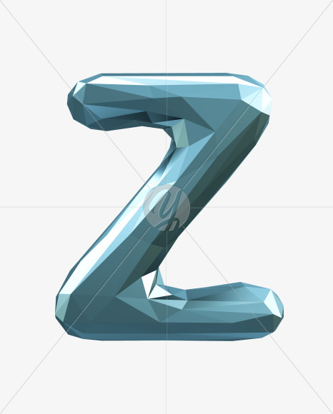 Z