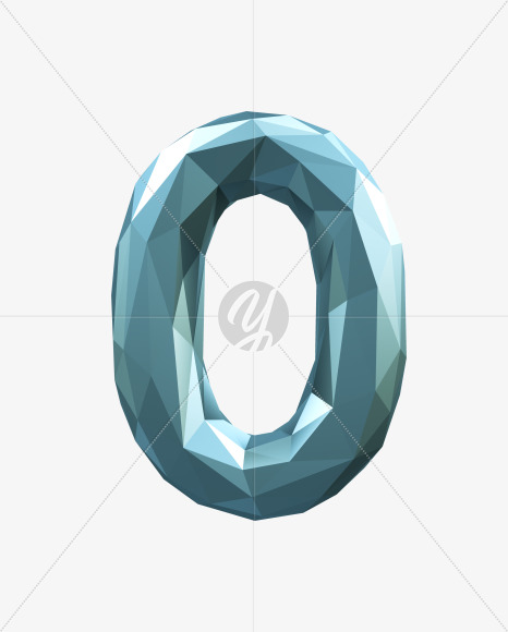 0