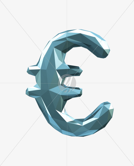 euro