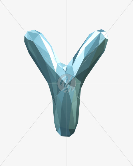 Y