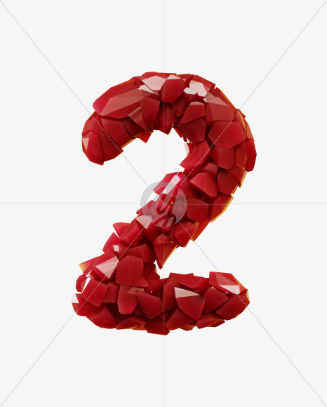 2
