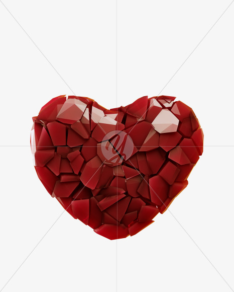 heart