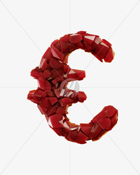 euro