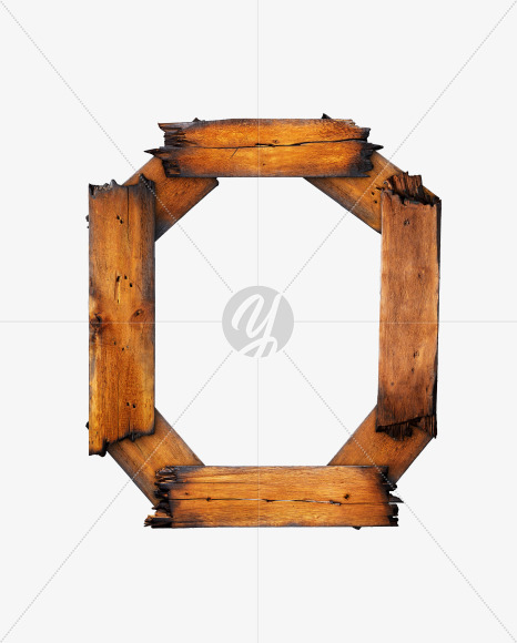 O