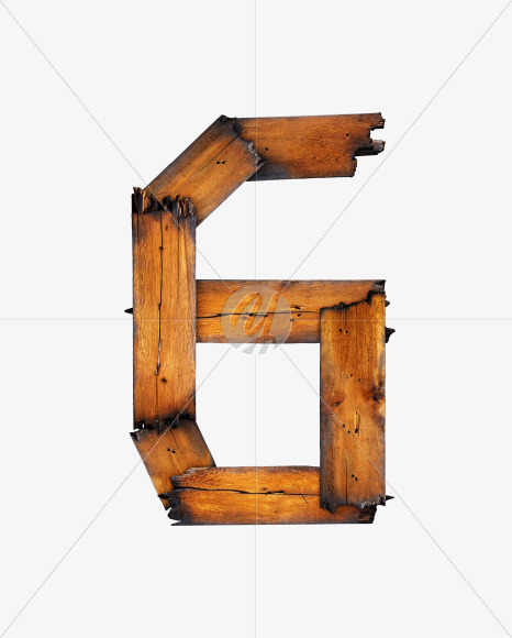 6