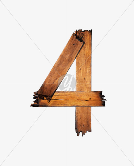 4
