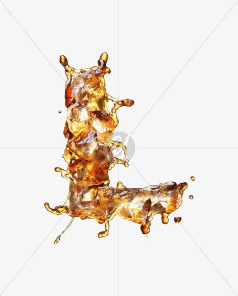 L
