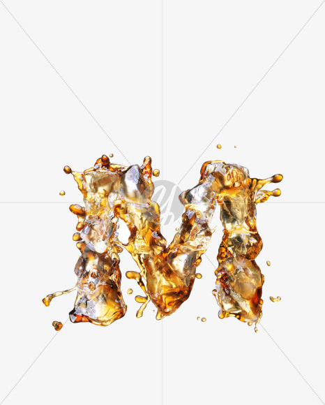 Alphabet_ColaMIce_M