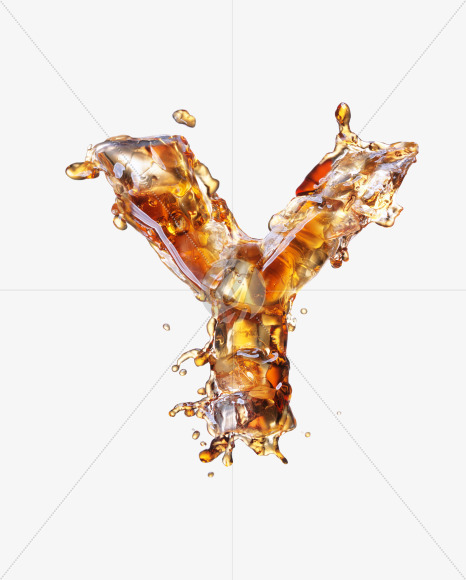 Y
