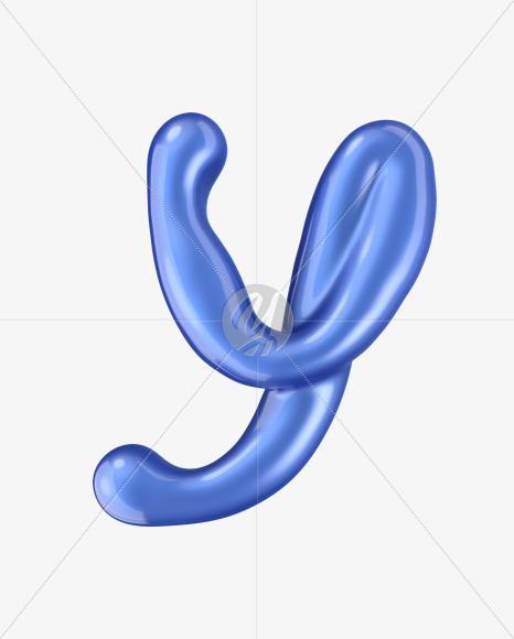 Y