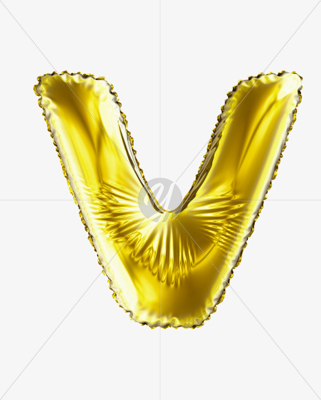 V Gold