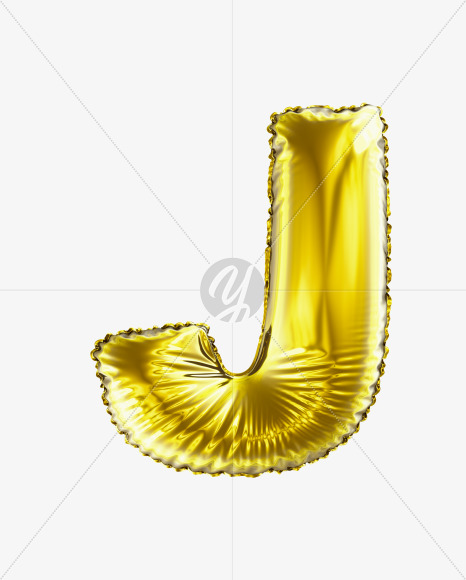 J Gold