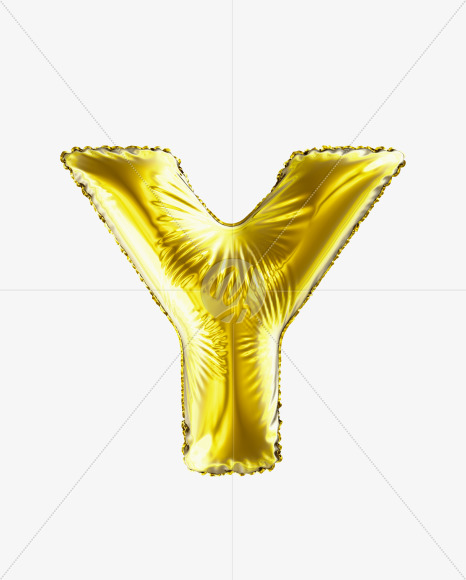Y Gold