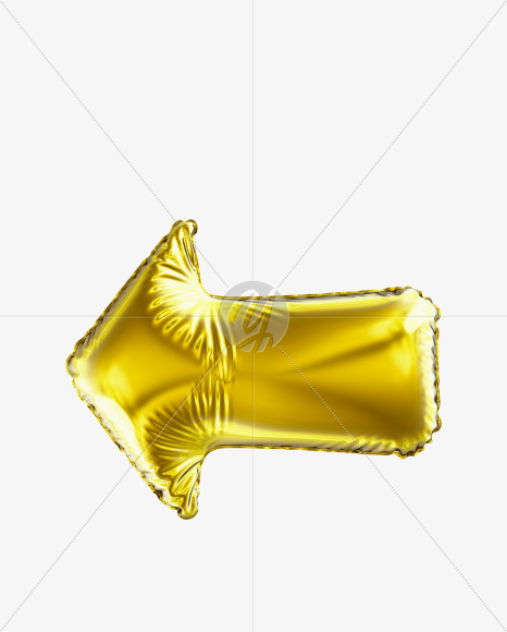 arrow left Gold