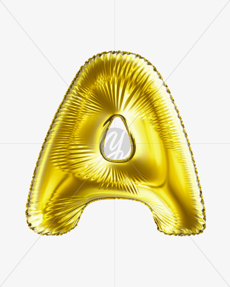 A Gold