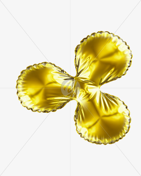 Ripple Gold