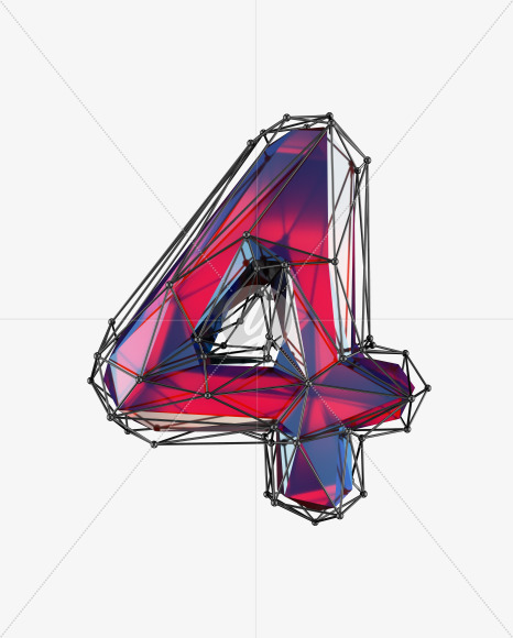 4