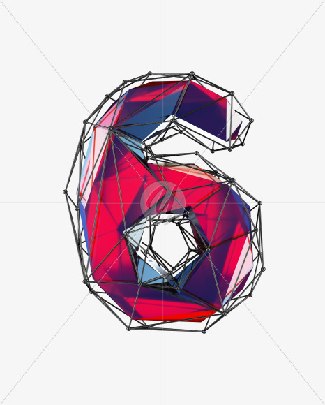 6