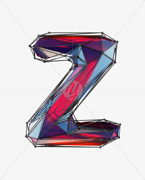 Z