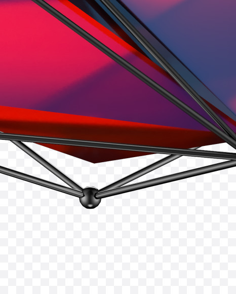 0 from Light Inside Font on Yellow Images Creative Fonts - S29669