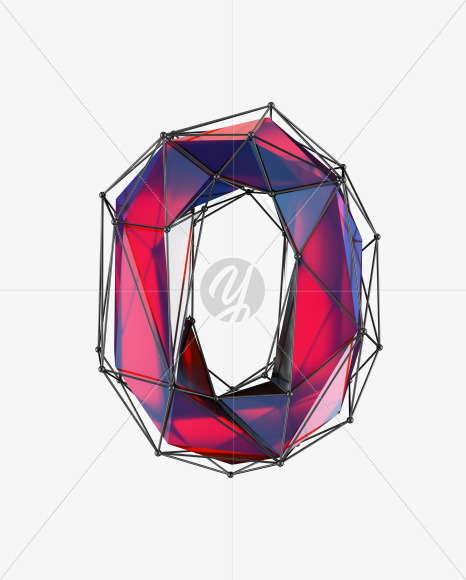 0