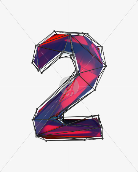 2