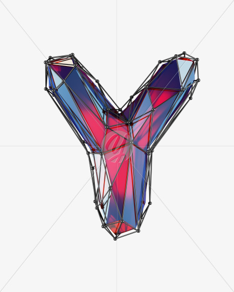 Y