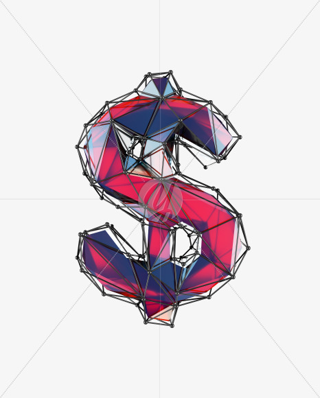 ¤