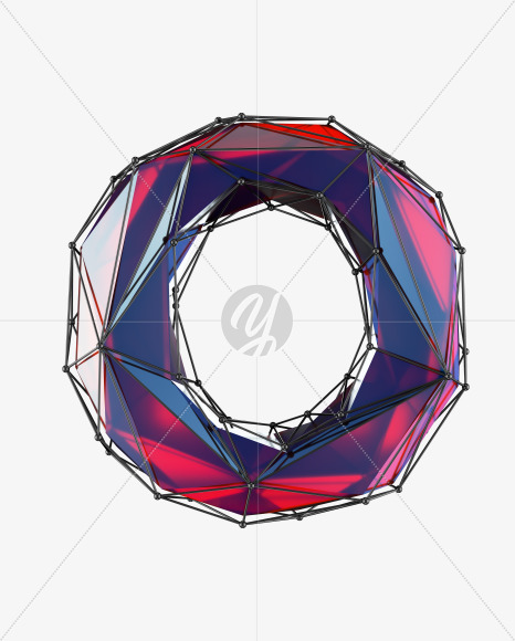 O