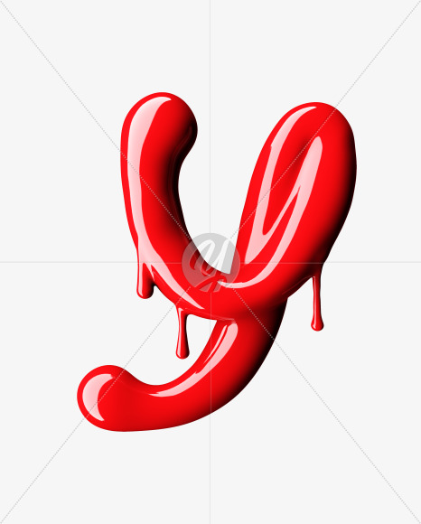 Y