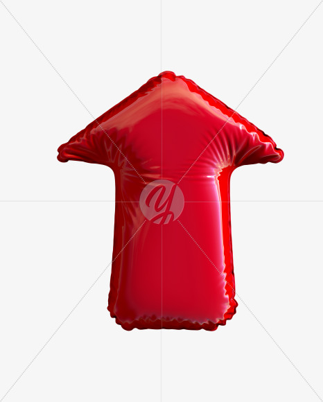 arrow up