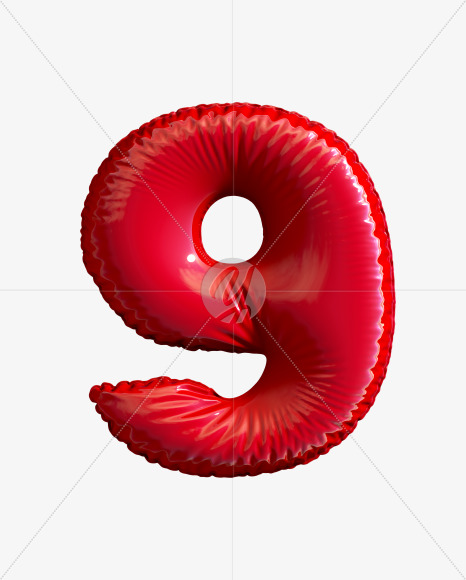9