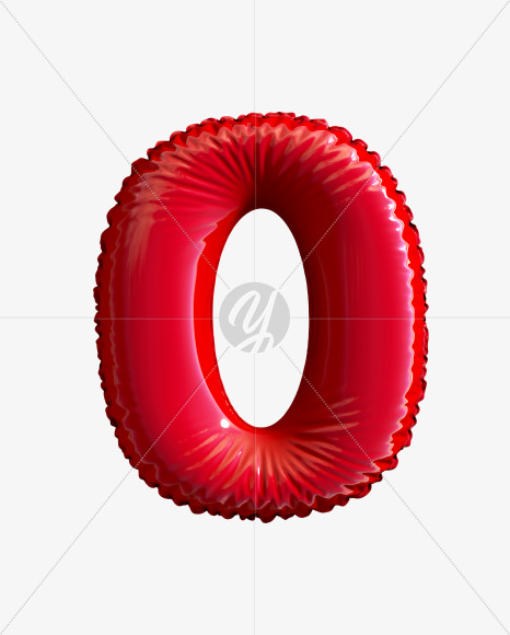 0