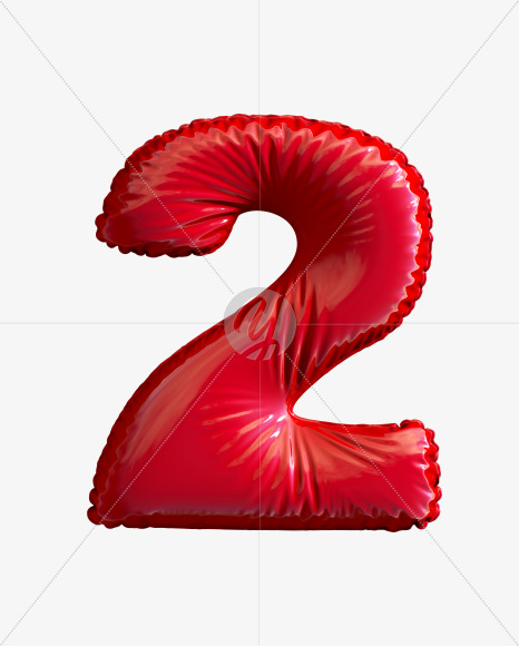 2
