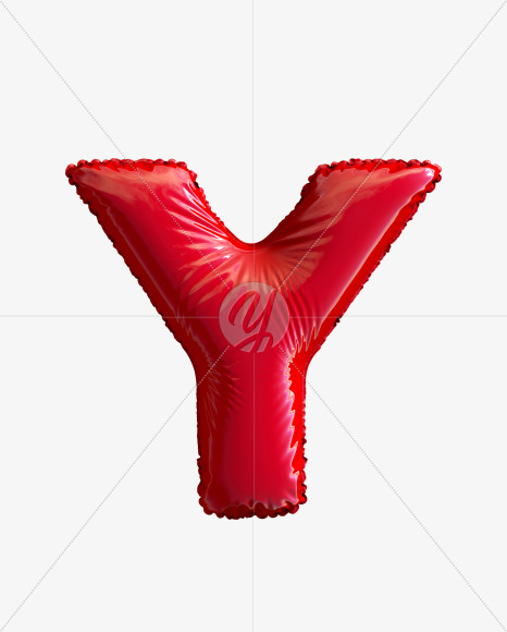 Y