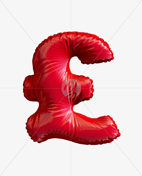 pound