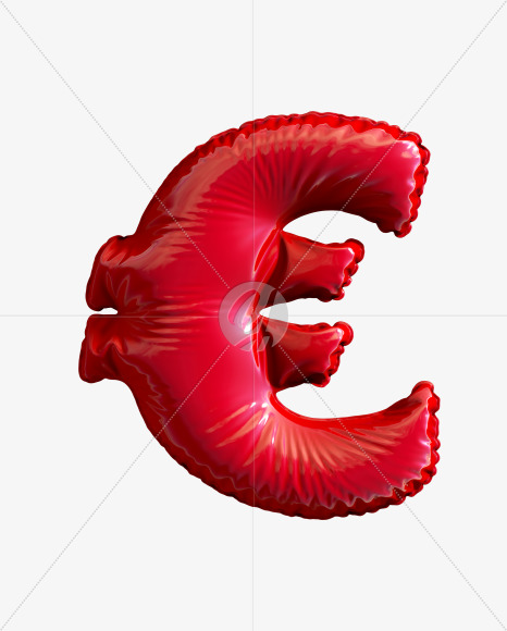 euro