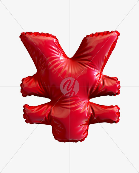 yuan