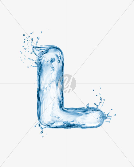 Water L