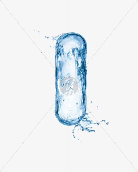Water I