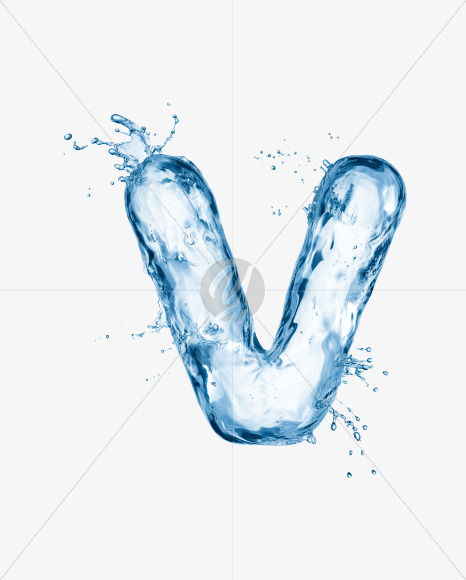 Water V
