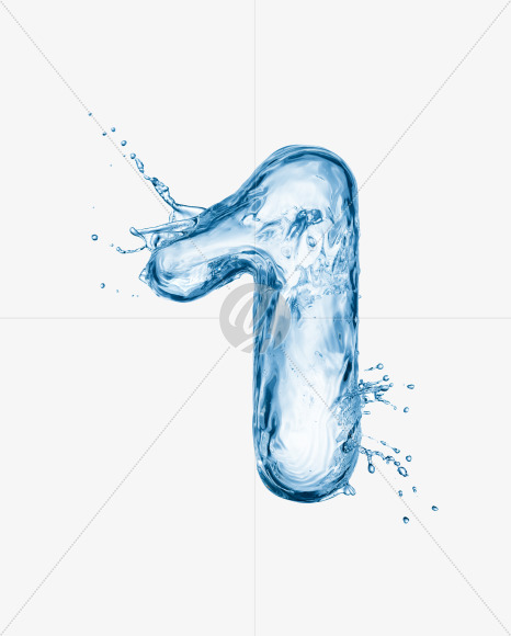 Water 1