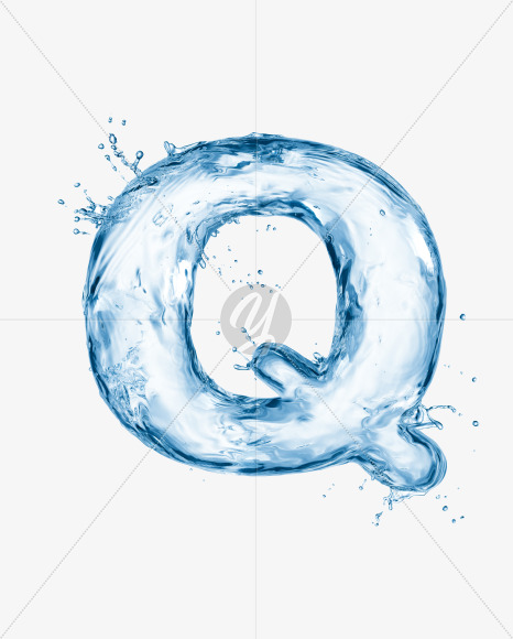 Water Q