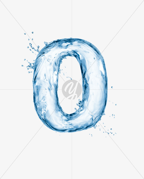 Water 0