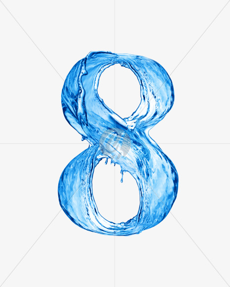 Water 8