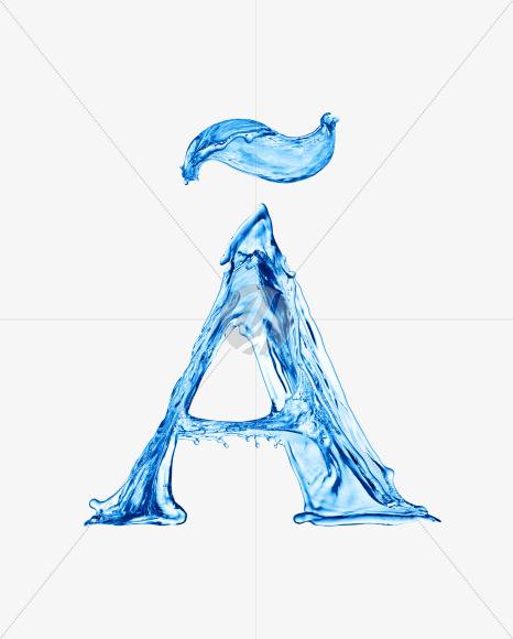 Water A04