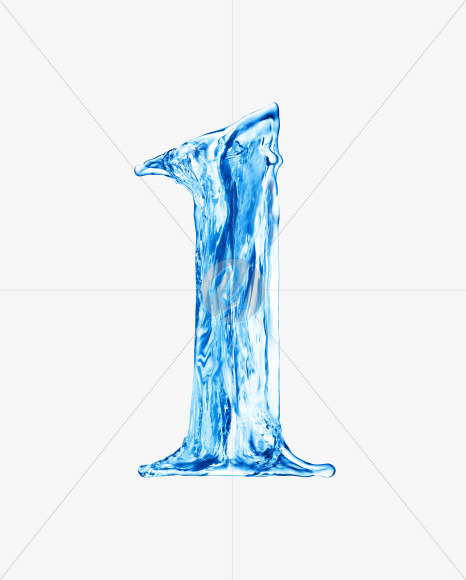 Water 1
