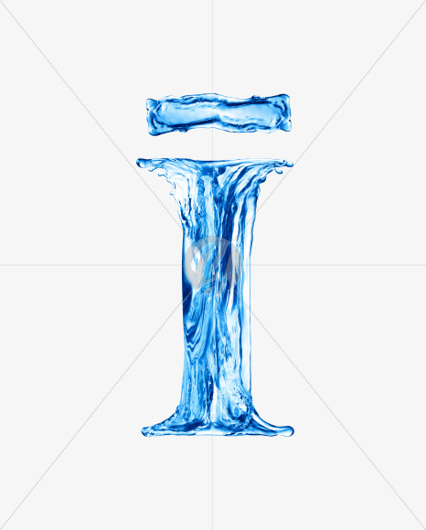 Water I5