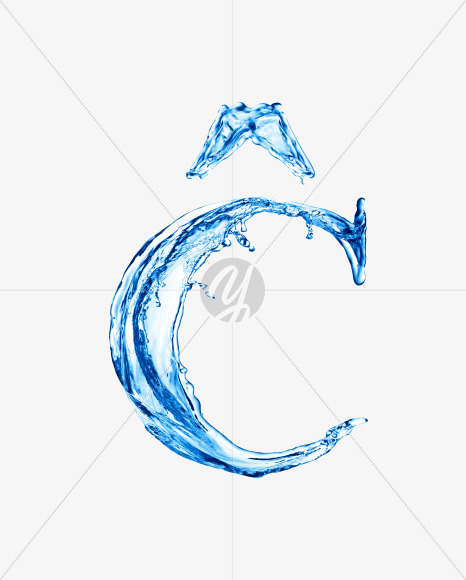 Water C3